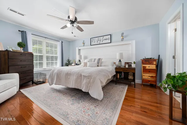 $475,000 | 321 Coldwater Drive, Unit 321, Johnson City, TN 37601