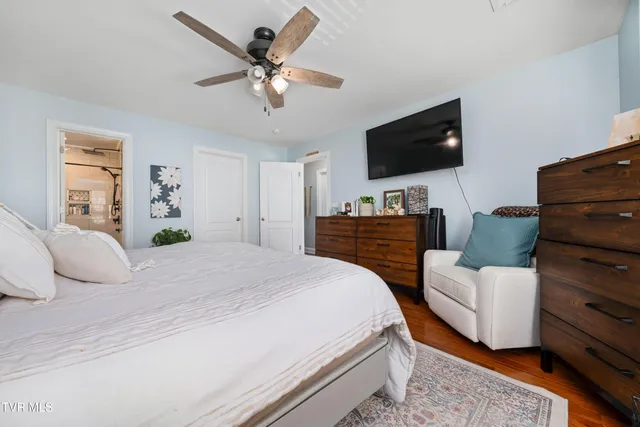 $475,000 | 321 Coldwater Drive, Unit 321, Johnson City, TN 37601