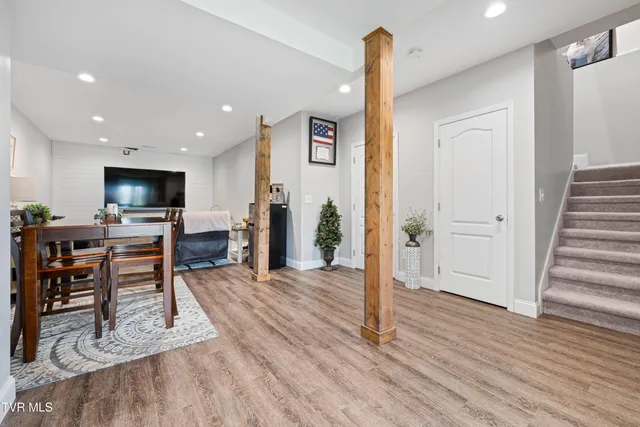 $475,000 | 321 Coldwater Drive, Unit 321, Johnson City, TN 37601