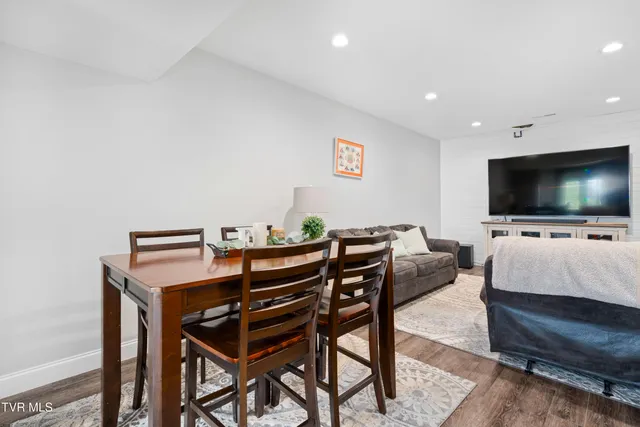 $475,000 | 321 Coldwater Drive, Unit 321, Johnson City, TN 37601