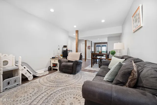 $475,000 | 321 Coldwater Drive, Unit 321, Johnson City, TN 37601