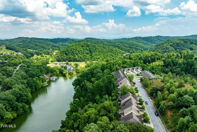 $475,000 | 321 Coldwater Drive, Unit 321, Johnson City, TN 37601