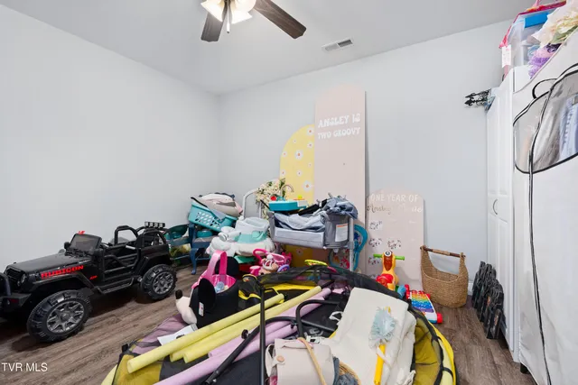 $475,000 | 321 Coldwater Drive, Unit 321, Johnson City, TN 37601