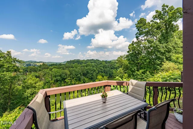 $475,000 | 321 Coldwater Drive, Unit 321, Johnson City, TN 37601