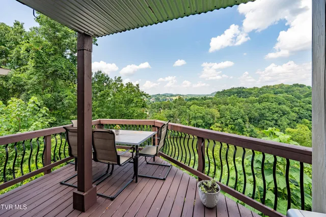 $475,000 | 321 Coldwater Drive, Unit 321, Johnson City, TN 37601