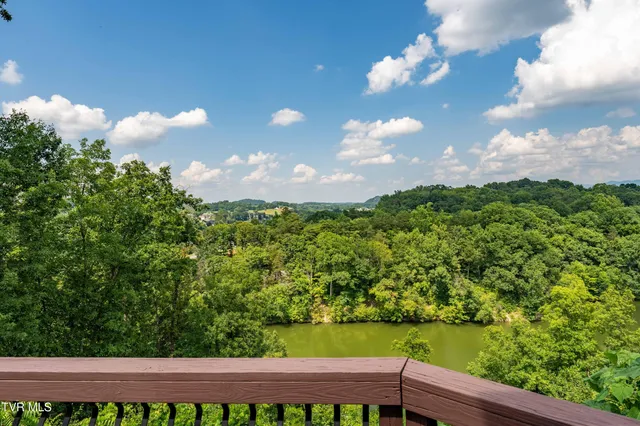 $475,000 | 321 Coldwater Drive, Unit 321, Johnson City, TN 37601