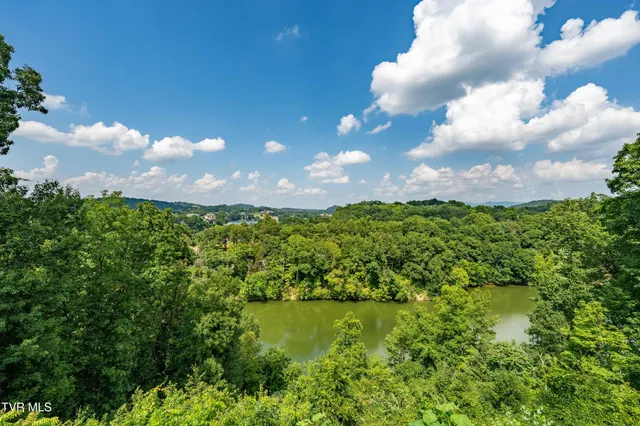 $475,000 | 321 Coldwater Drive, Unit 321, Johnson City, TN 37601
