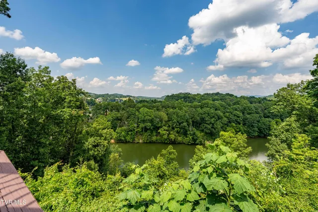 $475,000 | 321 Coldwater Drive, Unit 321, Johnson City, TN 37601