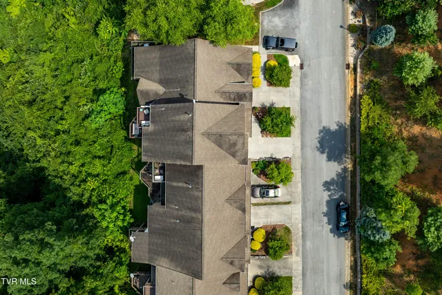 $475,000 | 321 Coldwater Drive, Unit 321, Johnson City, TN 37601