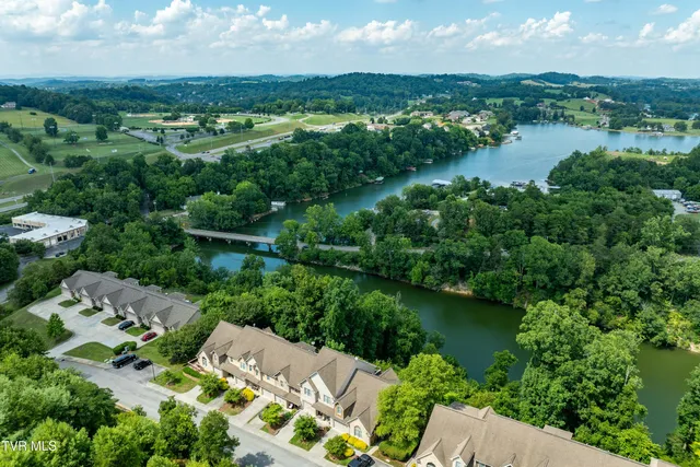 $475,000 | 321 Coldwater Drive, Unit 321, Johnson City, TN 37601