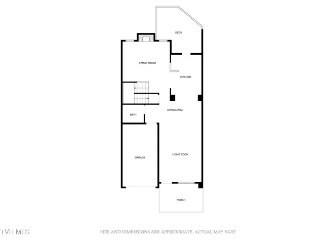 $475,000 | 321 Coldwater Drive, Unit 321, Johnson City, TN 37601