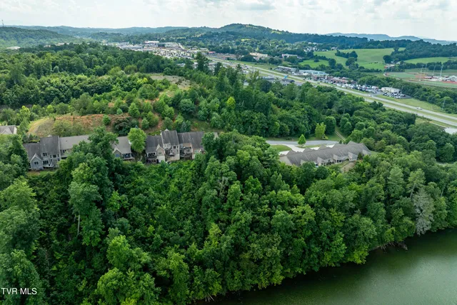 $475,000 | 321 Coldwater Drive, Unit 321, Johnson City, TN 37601