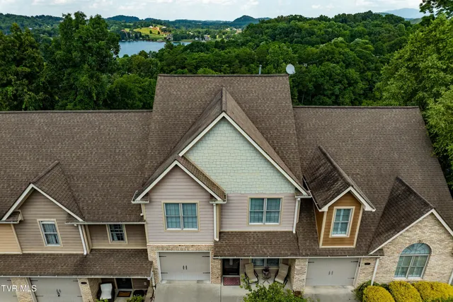 $475,000 | 321 Coldwater Drive, Unit 321, Johnson City, TN 37601