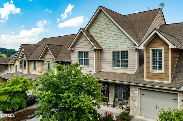$475,000 | 321 Coldwater Drive, Unit 321, Johnson City, TN 37601