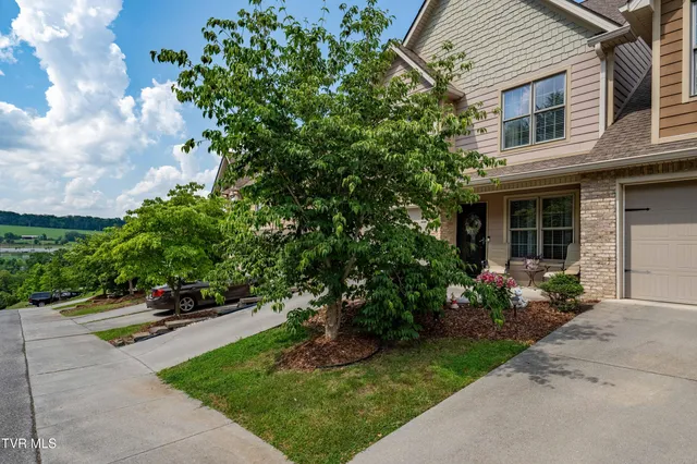 $475,000 | 321 Coldwater Drive, Unit 321, Johnson City, TN 37601