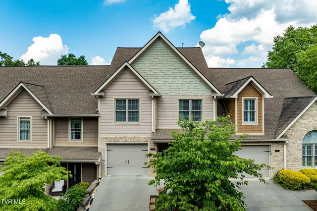 $475,000 | 321 Coldwater Drive, Unit 321, Johnson City, TN 37601