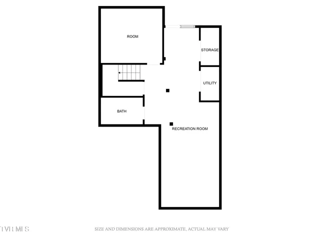 $475,000 | 321 Coldwater Drive, Unit 321, Johnson City, TN 37601