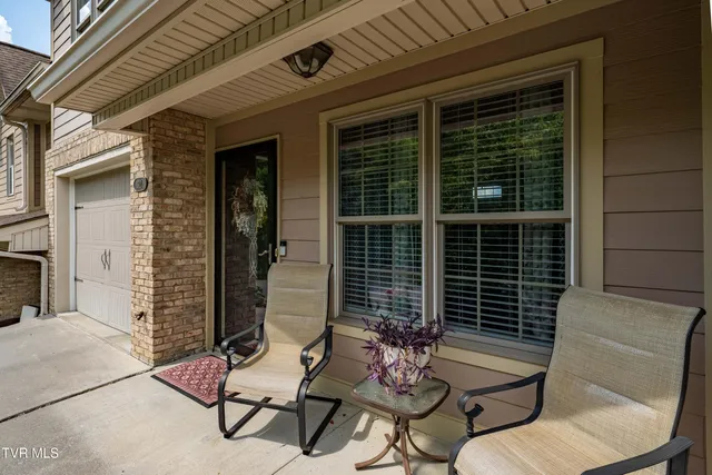 $475,000 | 321 Coldwater Drive, Unit 321, Johnson City, TN 37601