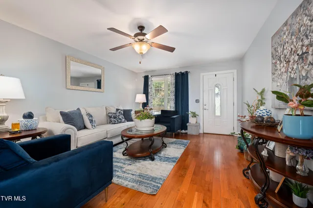 $475,000 | 321 Coldwater Drive, Unit 321, Johnson City, TN 37601