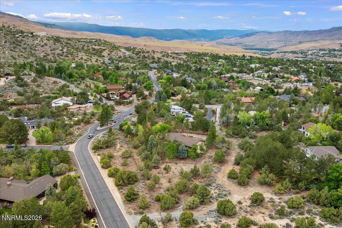 4120 Plateau Road Reno, NV 89519 - Photo 69 of 76 64-4120 Plateau Road Reno NV 89519 (61 o