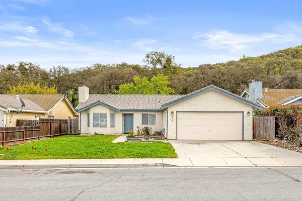 $549,000 | 46315 Pine Meadow Drive, King City, CA 93930