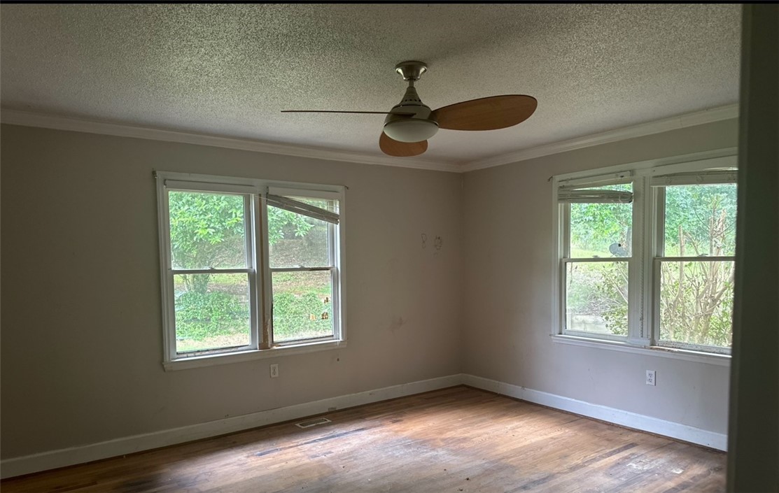 7768 Ekom Beach Road Ware Shoals, SC 29692 - Photo 11 of 13