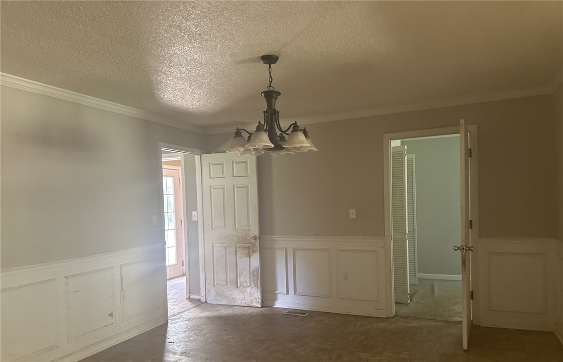 7768 Ekom Beach Road Ware Shoals, SC 29692 - Photo 7 of 13