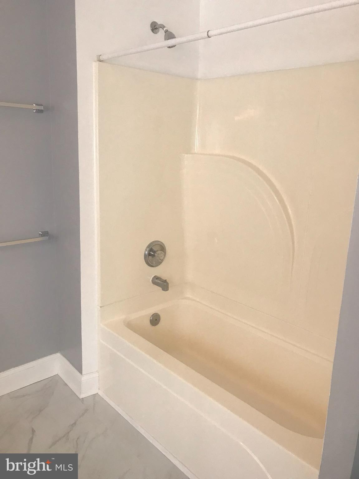 3144 Keswick Road Baltimore, MD 21211 - Photo 22 of 29 Bath