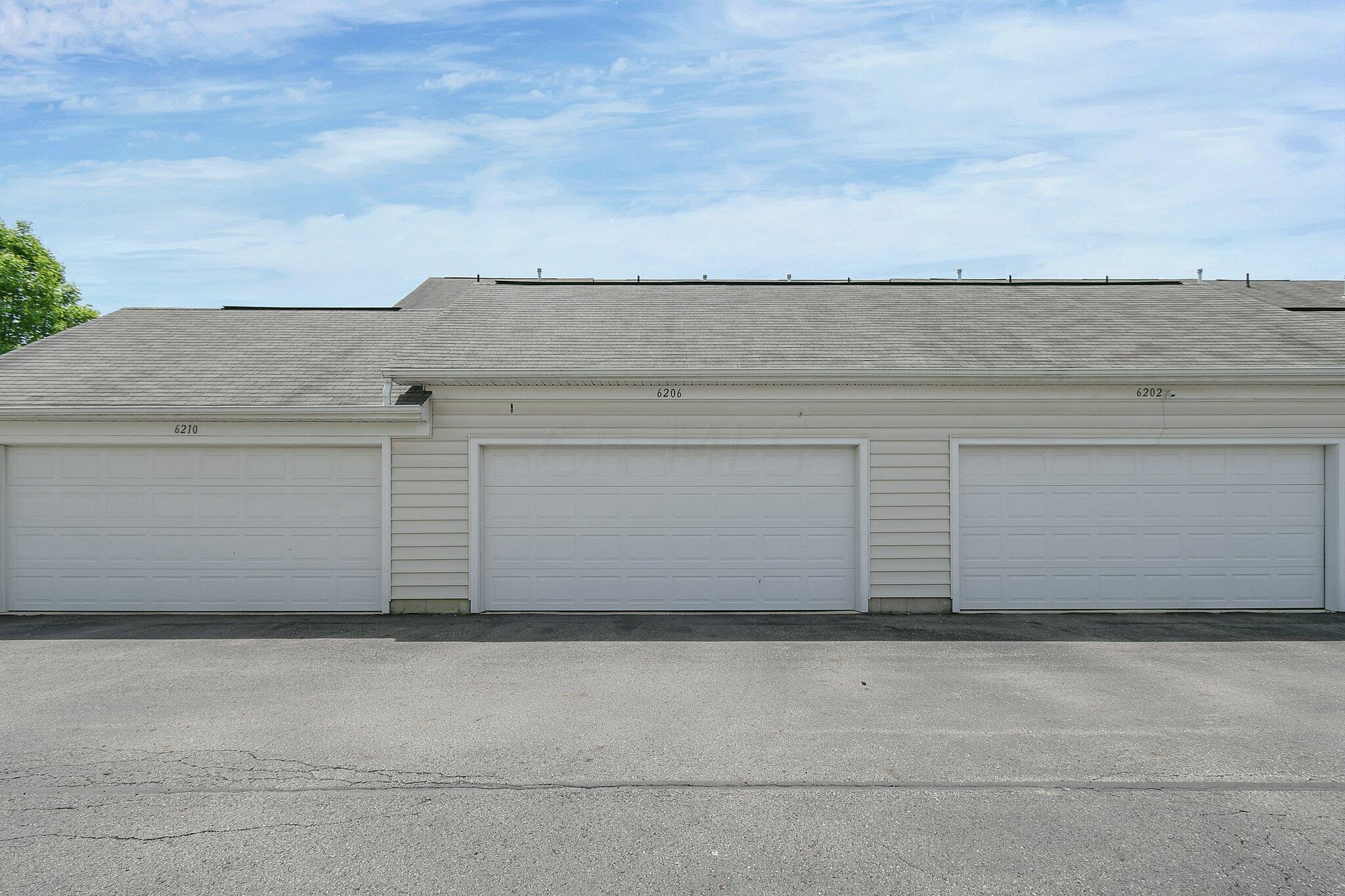 6206 Needletail Road Columbus, OH 43230 - Photo 23 of 25 28-web-or-mls-6206-needletail-rd