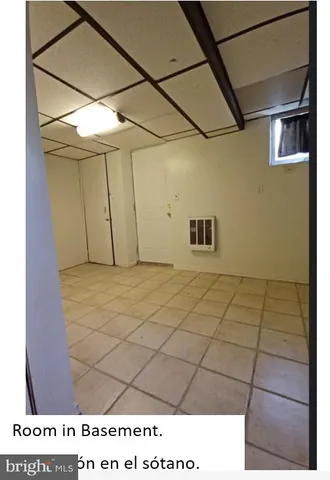 a black and white photo of a book