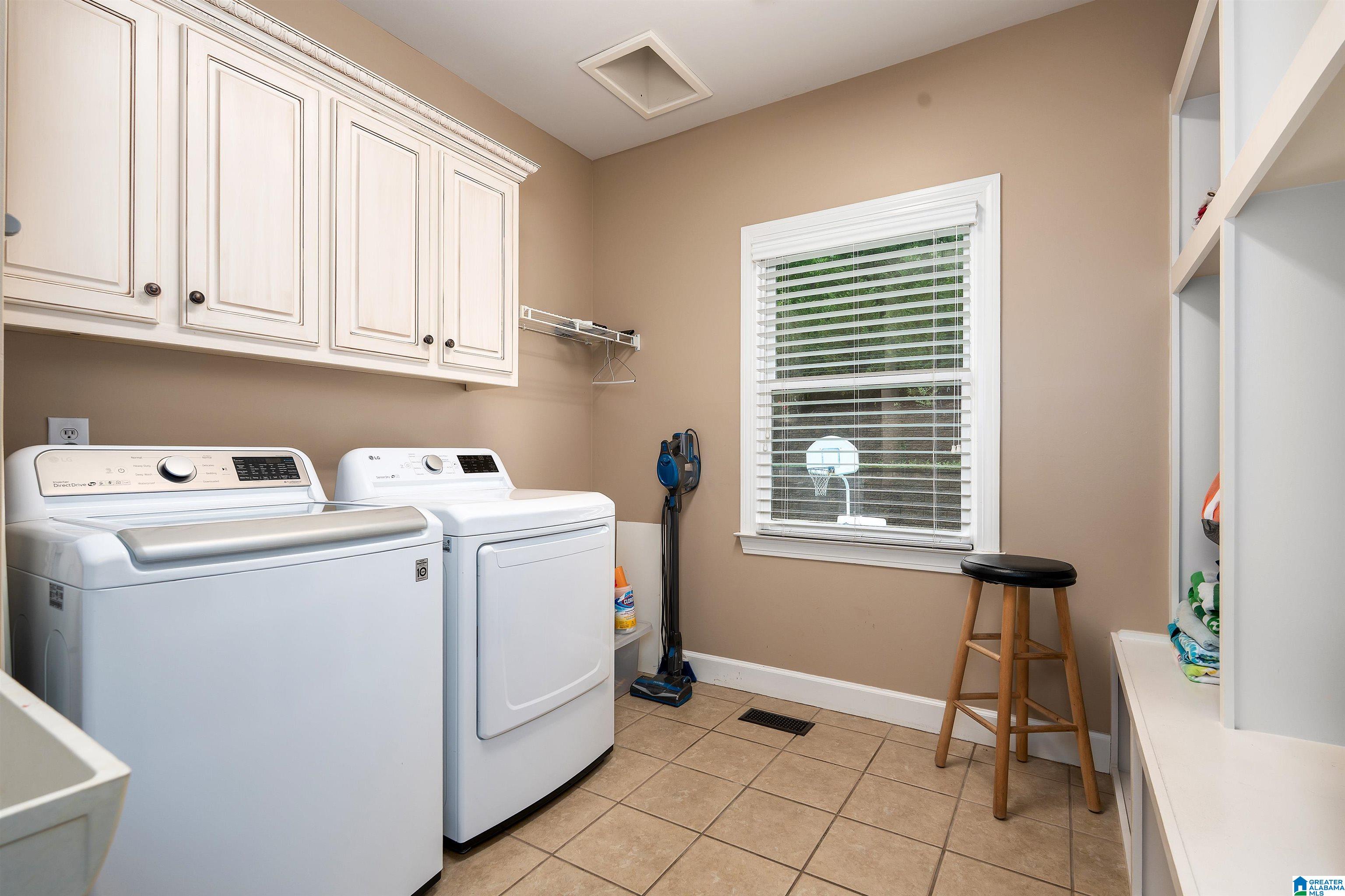 8117 Castlehill Road Birmingham, AL 35242 - Photo 40 of 59