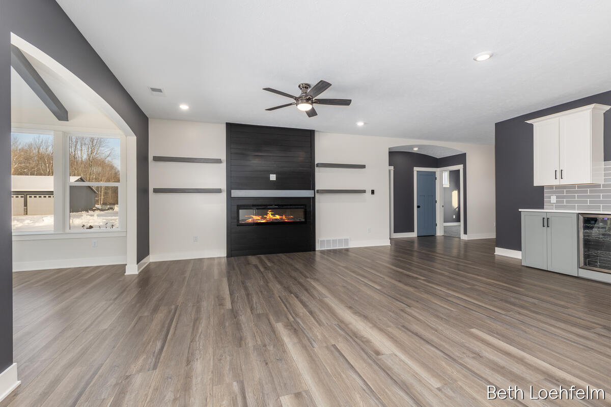 1885 Shaw Road Bailey, MI 49303 - Photo 7 of 42