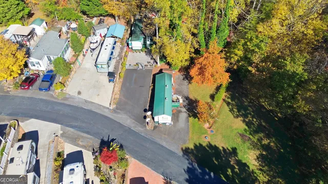 $325,000 | 105 Holiday Loop, Cleveland, GA 30528