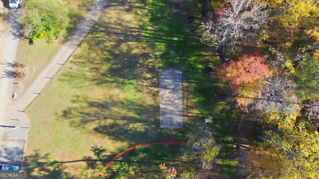 $325,000 | 105 Holiday Loop, Cleveland, GA 30528