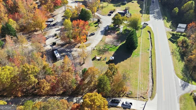 $325,000 | 105 Holiday Loop, Cleveland, GA 30528