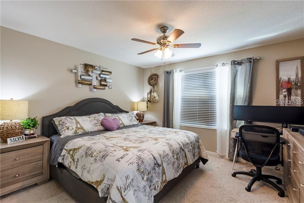6959 Towne Lake Road Riverview, FL 33578 - Photo 16 of 26