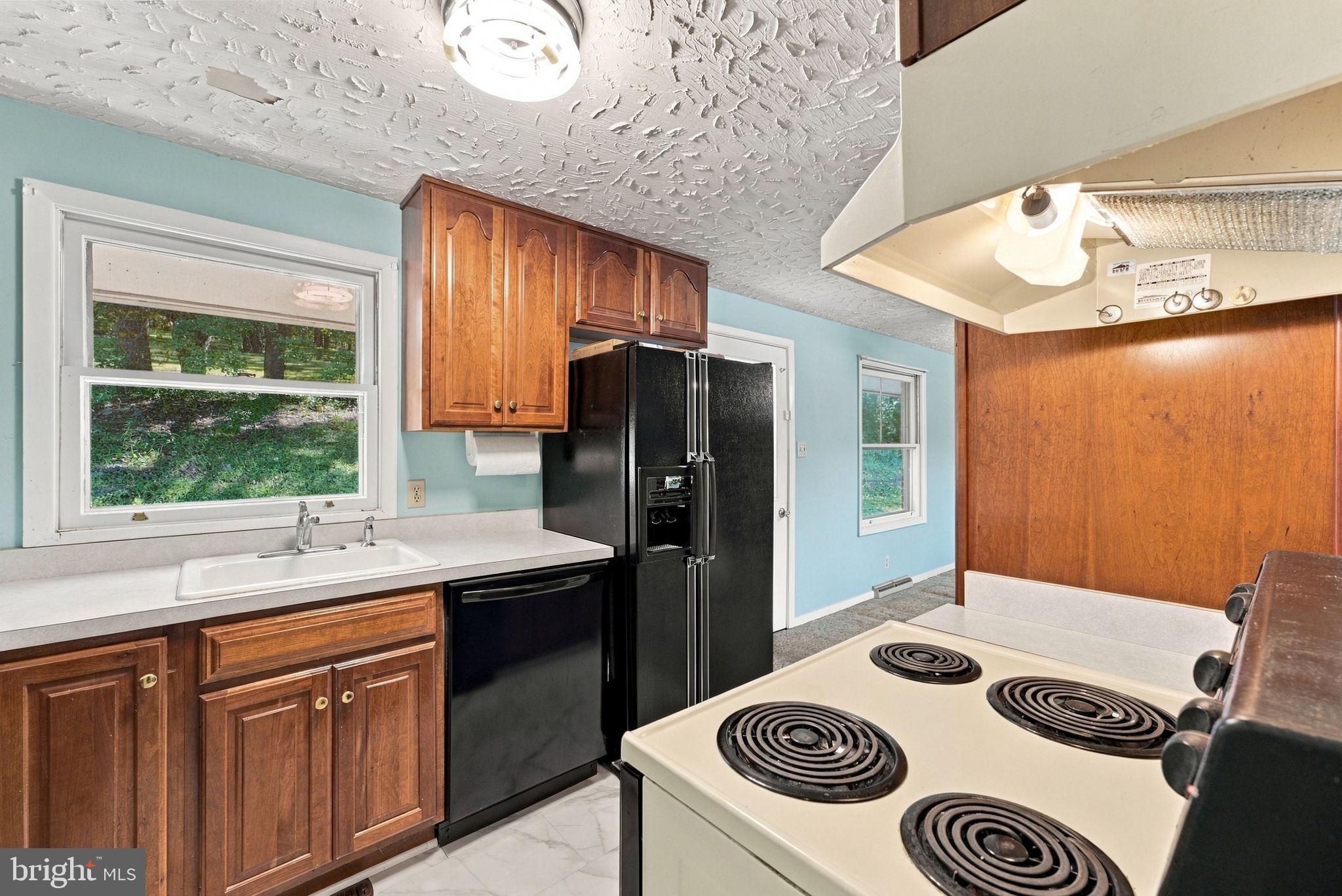 9707 Crest Hill Road Marshall, VA 20115 - Photo 19 of 26 Gallery Image 19