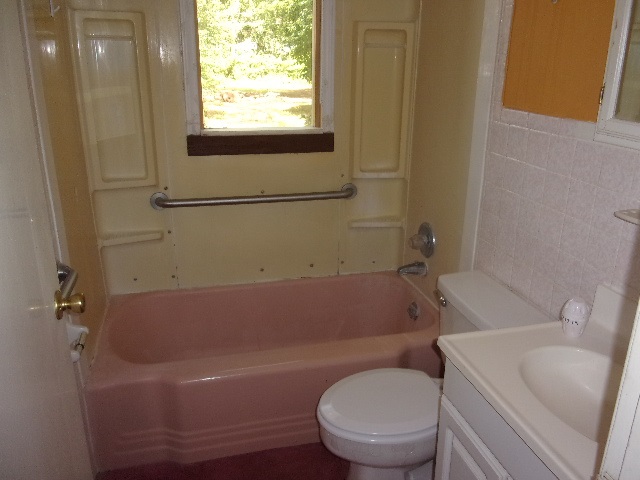1708 Crowder Road Tallahassee, FL 32303 - Photo 11 of 18 Gallery Image 11