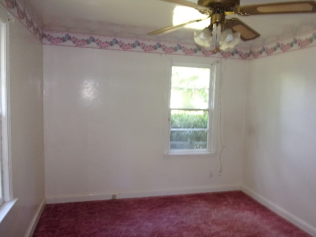 1708 Crowder Road Tallahassee, FL 32303 - Photo 12 of 18 Gallery Image 12