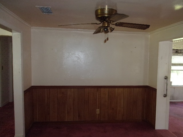 1708 Crowder Road Tallahassee, FL 32303 - Photo 14 of 18 Gallery Image 14