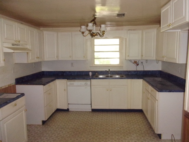 1708 Crowder Road Tallahassee, FL 32303 - Photo 15 of 18 Gallery Image 15