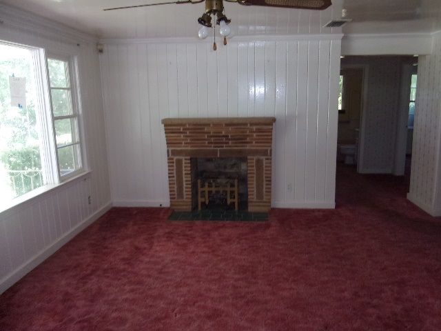 1708 Crowder Road Tallahassee, FL 32303 - Photo 16 of 18 Gallery Image 16