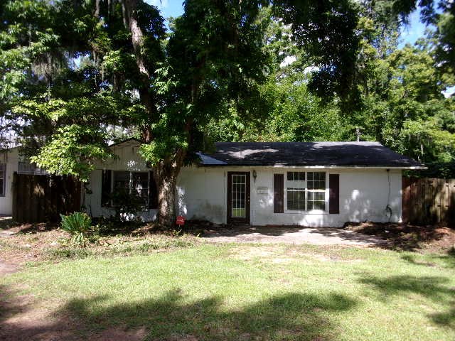 1708 Crowder Road Tallahassee, FL 32303 - Photo 17 of 18 Gallery Image 17
