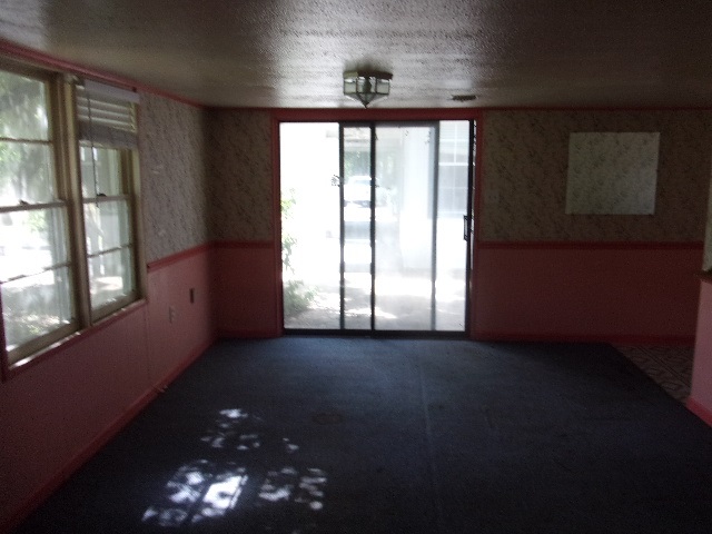 1708 Crowder Road Tallahassee, FL 32303 - Photo 8 of 18 Gallery Image 8
