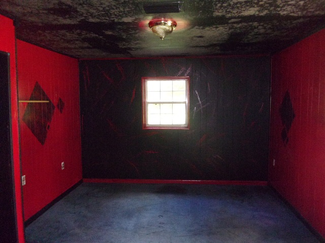 1708 Crowder Road Tallahassee, FL 32303 - Photo 9 of 18 Gallery Image 9