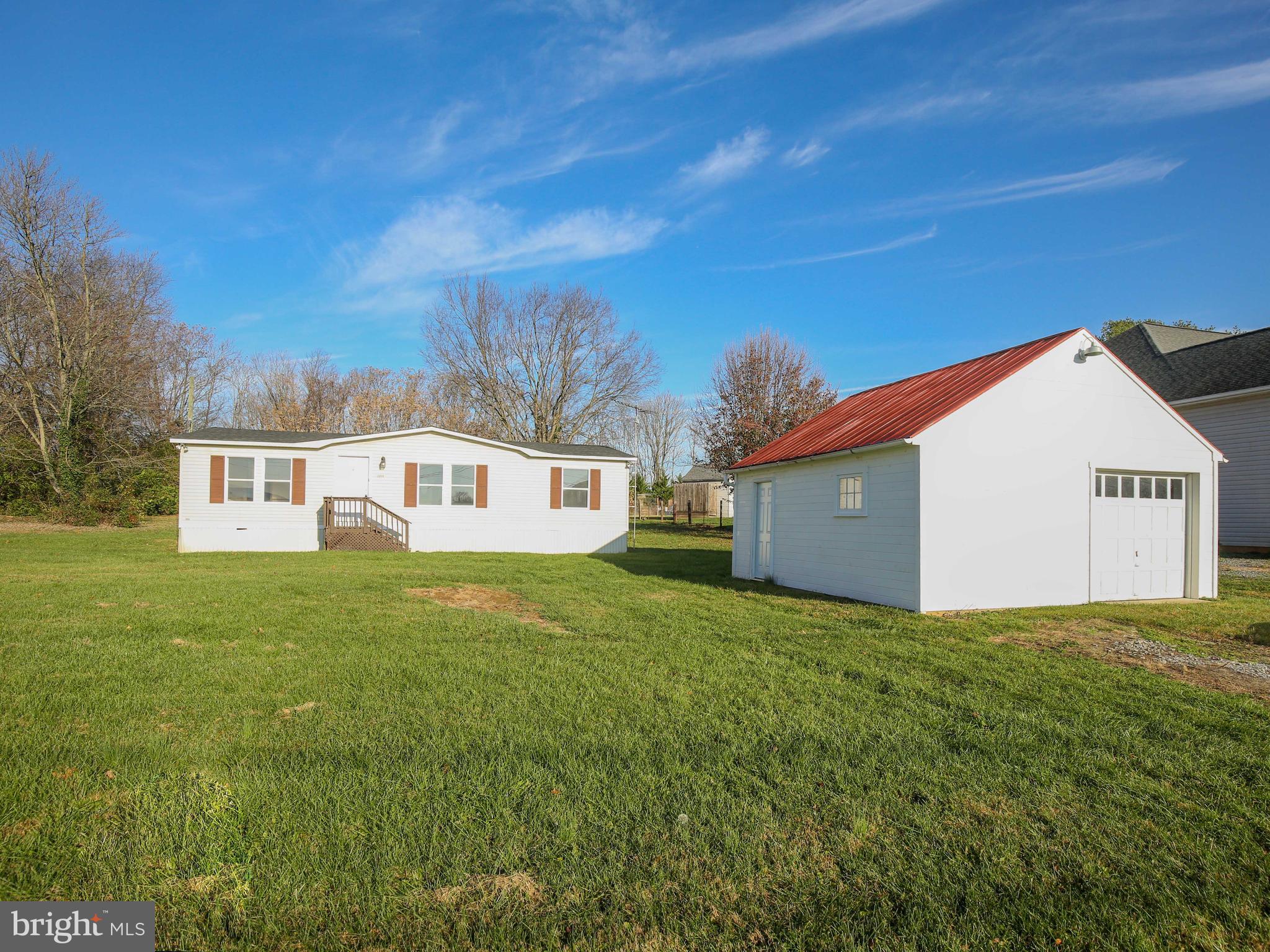 2159 Old Chapel Road Boyce, VA 22620 - Photo 1 of 22 Gallery Image 1