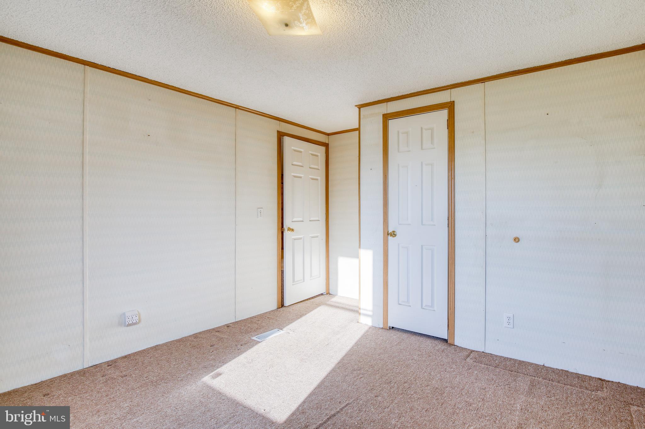 2159 Old Chapel Road Boyce, VA 22620 - Photo 14 of 22 Gallery Image 14