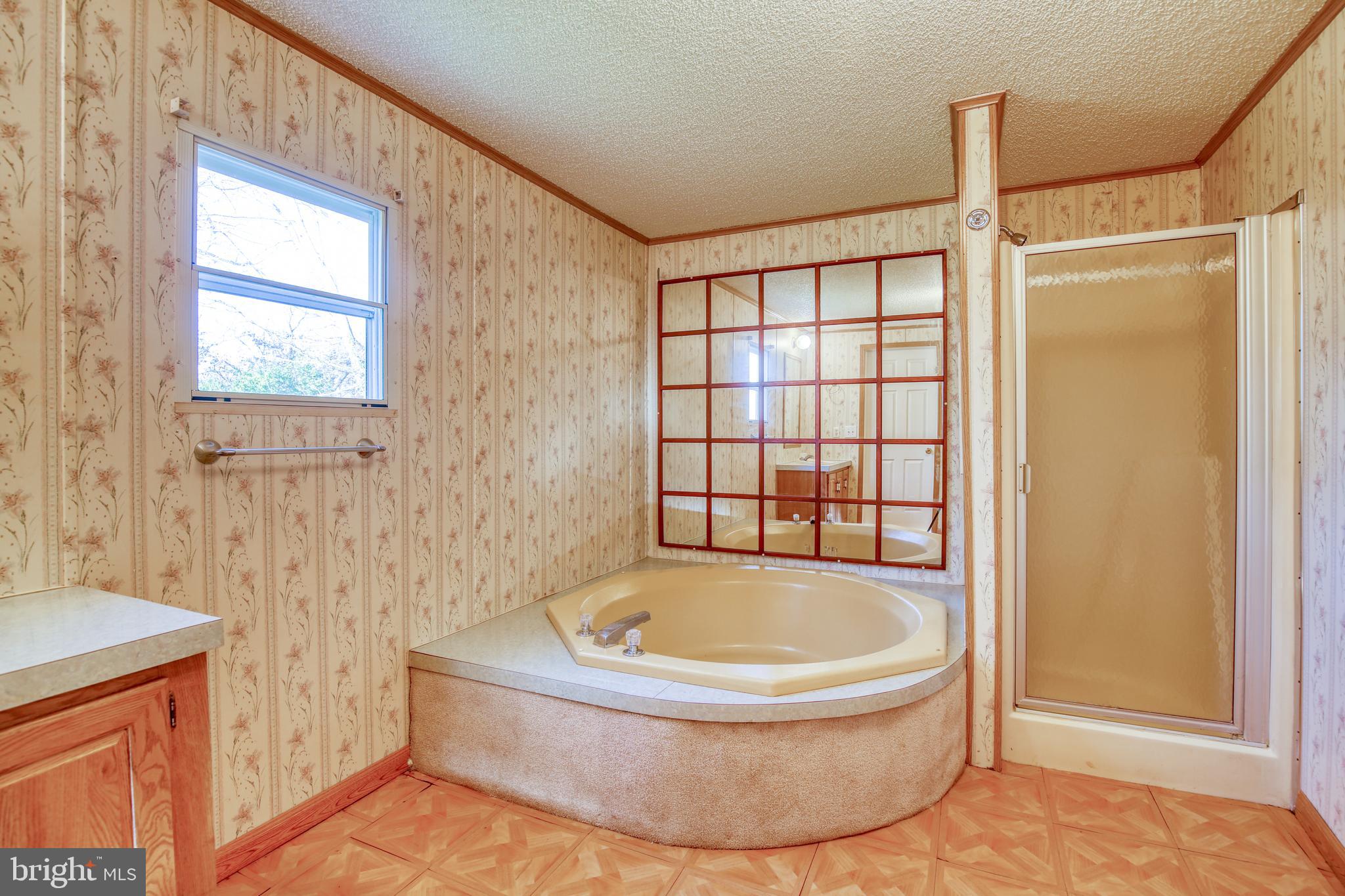 2159 Old Chapel Road Boyce, VA 22620 - Photo 17 of 22 Gallery Image 17