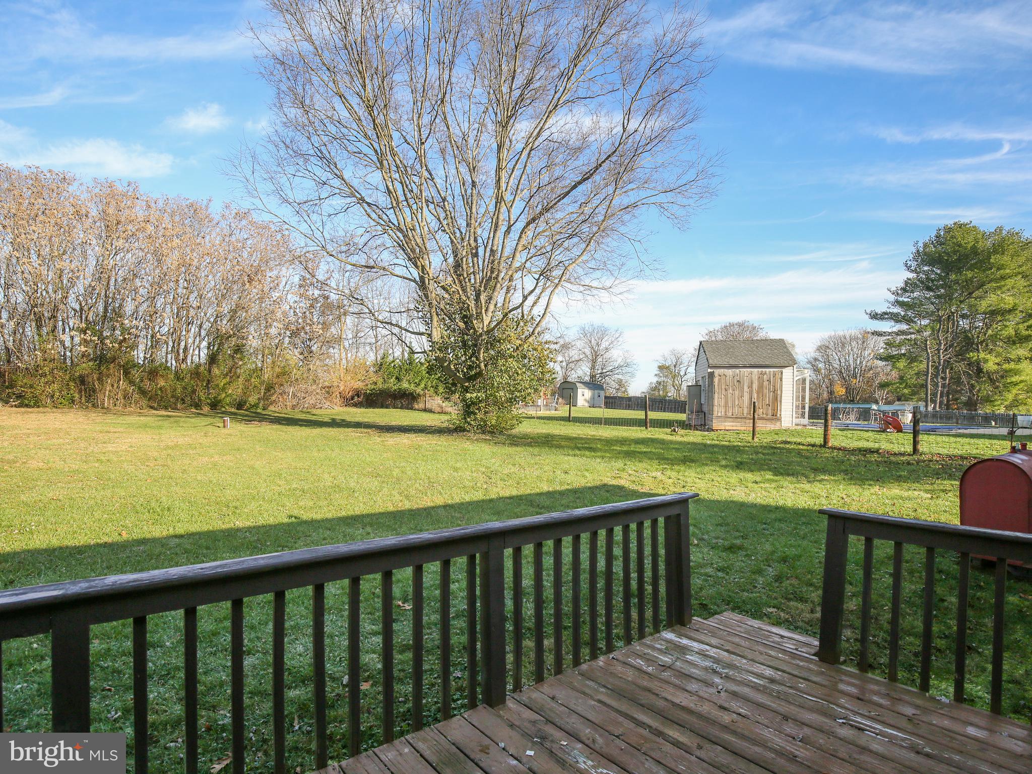 2159 Old Chapel Road Boyce, VA 22620 - Photo 5 of 22 Gallery Image 5