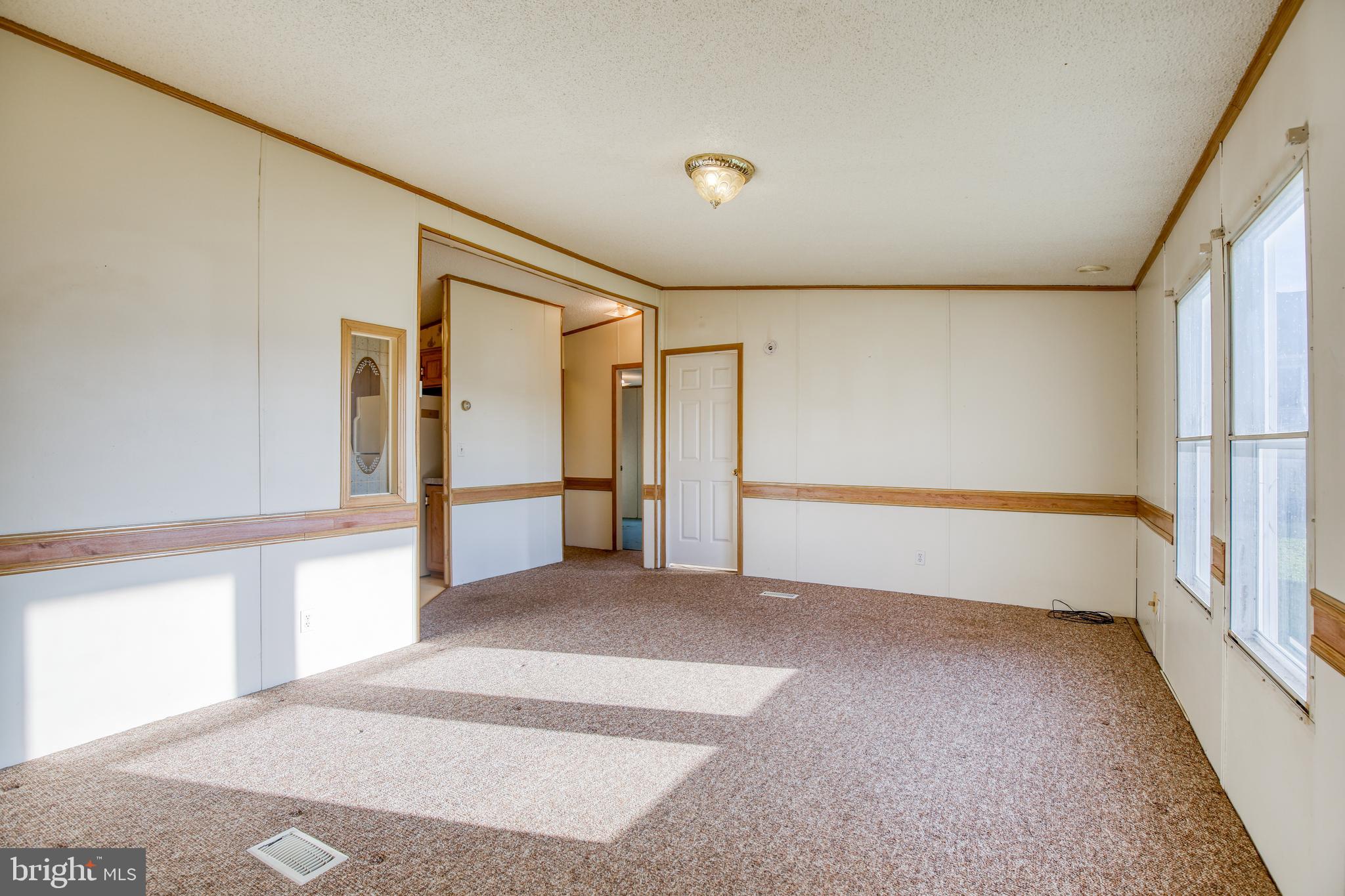2159 Old Chapel Road Boyce, VA 22620 - Photo 6 of 22 Gallery Image 6